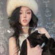 不断更新,出色品质!起司块wii免费领取,最酷炫的cos合集等你来欣赏